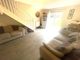 Thumbnail Terraced house for sale in Tower Mill Road, Ipswich