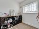 Thumbnail Semi-detached house for sale in Reigate Road, Worthing, West Sussex