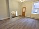 Thumbnail Flat to rent in Worley Avenue, Low Fell, Gateshead