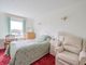 Thumbnail Flat for sale in Kidlington, Oxfordshire