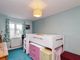 Thumbnail Terraced house for sale in Gadwall Way, Soham, Ely