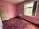 Thumbnail Terraced house for sale in Ernest Street, Todmorden, West Yorkshire