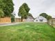 Thumbnail Detached bungalow for sale in Watermill Lane, Bexhill-On-Sea