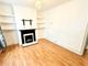 Thumbnail Terraced house for sale in Wedderburn Road, Barking