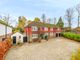 Thumbnail Detached house for sale in Summerhayes Close, Horsell