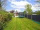 Thumbnail Detached house for sale in Station Road, Ratby, Leicester, Leicestershire