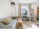 Thumbnail Flat for sale in Sydenham Hill, Bristol