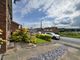 Thumbnail Semi-detached house for sale in Shelley Drive, Monk Bretton, Barnsley
