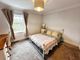 Thumbnail Cottage to rent in The Rookery, Nettleham, Lincoln