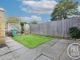 Thumbnail Property for sale in Bromley Gardens, Houghton Regis, Dunstable