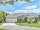 Thumbnail Property for sale in 4102 Hearthstone Dr, Sarasota, Florida, 34238, United States Of America