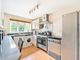 Thumbnail Semi-detached house for sale in Coopers Rise, Godalming, Surrey