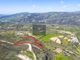 Thumbnail Land for sale in Praitori 8630, Cyprus