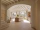 Thumbnail Villa for sale in Santa Maria De Cami, Central Mallorca, Mallorca