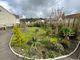 Thumbnail Detached bungalow for sale in Pontsian Road, Rhydowen, Llandysul