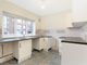 Thumbnail Property for sale in Southwell Road, London