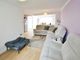 Thumbnail Semi-detached house for sale in St. Loe Close, Whitchurch, Bristol