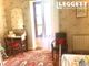 Thumbnail Villa for sale in Saint-Martial, Charente, Nouvelle-Aquitaine