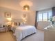 Thumbnail Detached house for sale in 8 Poppies Crescent, Stortford Road, Clavering, Essex