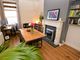 Thumbnail Terraced house for sale in Ashbourne Road, Aigburth, Liverpool