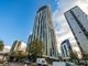 Thumbnail Flat for sale in Walworth Road, Elephant And Castle, London