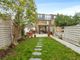 Thumbnail End terrace house for sale in Shortlands Road, Kingston Upon Thames