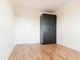 Thumbnail Flat to rent in St Clair Road, Edinburgh