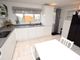 Thumbnail Semi-detached house for sale in Red Bank Road, Market Drayton, Shropshire
