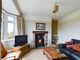 Thumbnail Cottage for sale in Walford, Ross-On-Wye, Herefordshire
