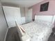Thumbnail Semi-detached house for sale in Rosedale, Spennymoor, County Durham