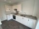 Thumbnail Flat to rent in Elm Road, Shirley, Solihull