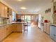 Thumbnail Detached house for sale in St. Thomas Hill, Canterbury, Kent