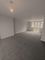 Thumbnail Property to rent in Eve Lane, Dudley