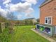 Thumbnail Link-detached house for sale in Bullow View, Winkleigh, Devon