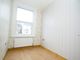 Thumbnail Terraced house to rent in Ramsgate Road, Margate