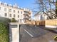 Thumbnail Flat for sale in Montpellier Court, Scarborough, North Yorkshire