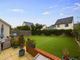 Thumbnail Detached house for sale in Cobley Court, Exeter