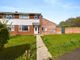 Thumbnail Semi-detached house for sale in The Beagles, Cashes Green, Stroud, Gloucestershire