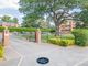 Thumbnail Flat for sale in Clayton Road, Coundon, Coventry
