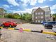 Thumbnail Flat for sale in Southgait Close, St. Andrews, Fife