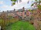 Thumbnail Terraced house for sale in Upper Valley Road, Meersbrook, Sheffield