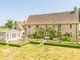 Thumbnail Detached house for sale in Foxley, Malmesbury