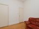 Thumbnail Flat for sale in Great Junction Street, Edinburgh