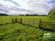 Thumbnail Land for sale in Land At Croft Drive East, Wirral