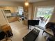 Thumbnail Semi-detached house to rent in Weston Road, Guildford