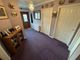 Thumbnail Detached bungalow for sale in Silian, Lampeter