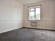 Thumbnail Flat to rent in Ross Parade, Wallington