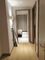 Thumbnail Flat for sale in Gowing House, 4 Drapers Yard, London