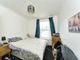 Thumbnail Flat for sale in Seaside Road, Eastbourne, East Sussex