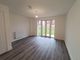 Thumbnail Semi-detached house to rent in Neville Drive, Lichfield